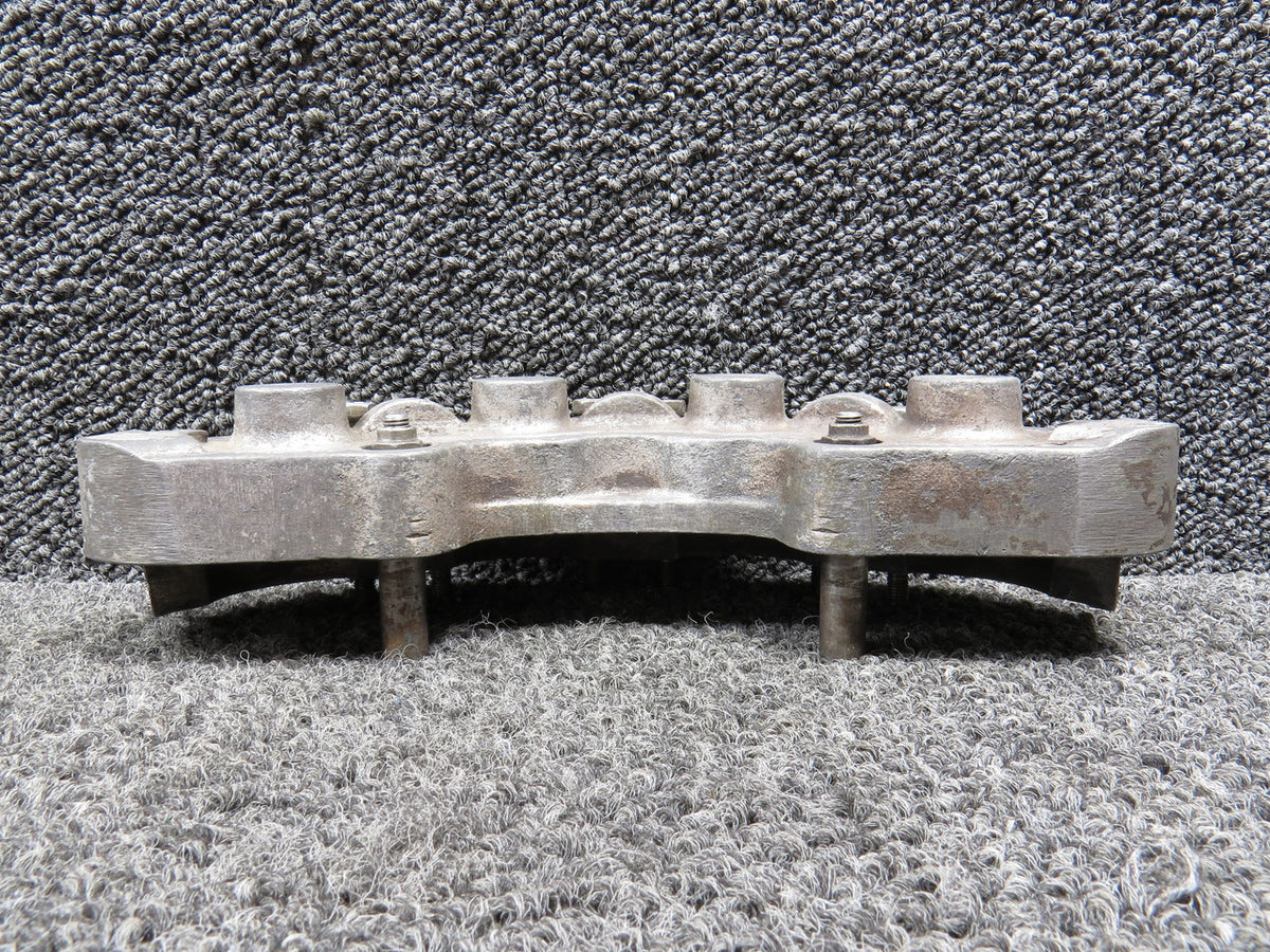 MO052526JB-27MB