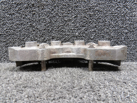 MO052526JB-27MB