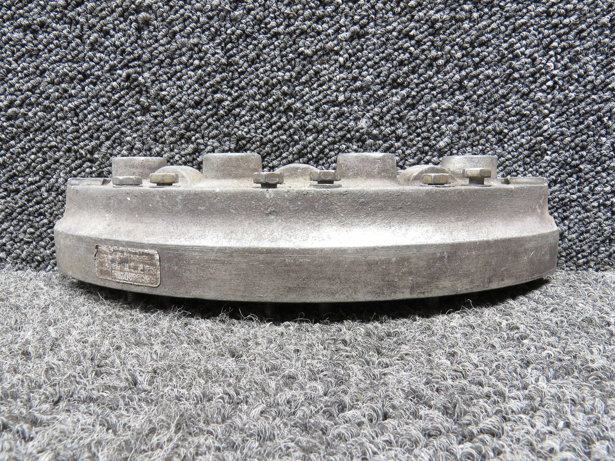 MO052526JB-27MB