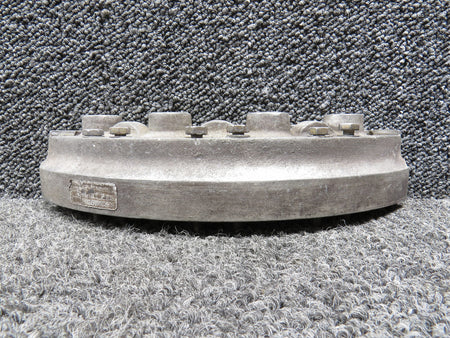 MO052526JB-27MB