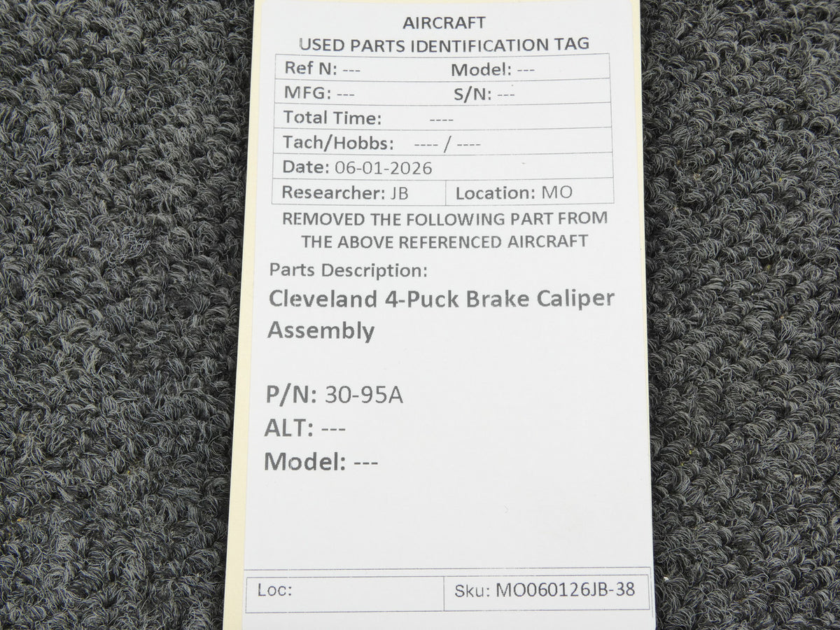 MO060126JB-38JL