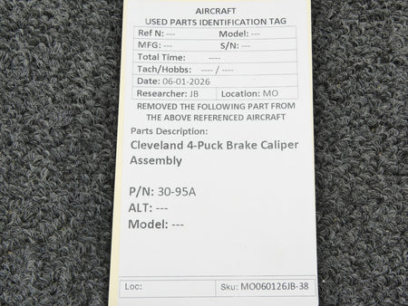 MO060126JB-38JL