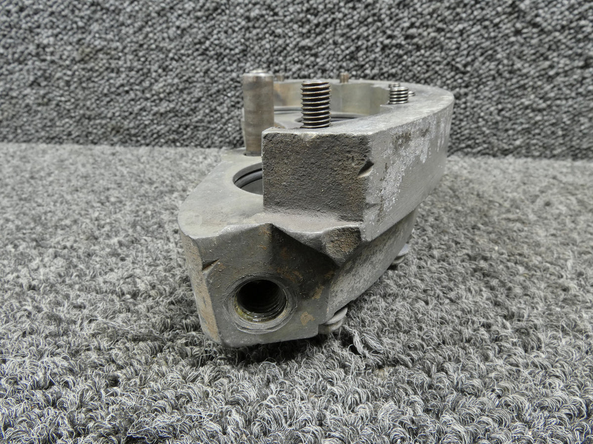 MO060126JB-38JL
