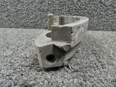 MO060126JB-38JL