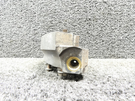 MO060126JB-38JL
