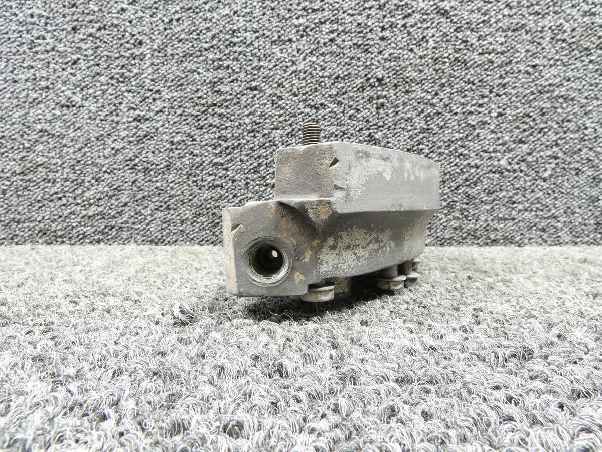 MO060126JB-38JL