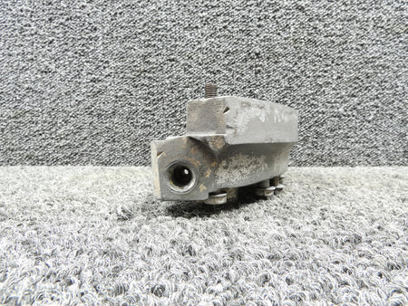 MO060126JB-38JL