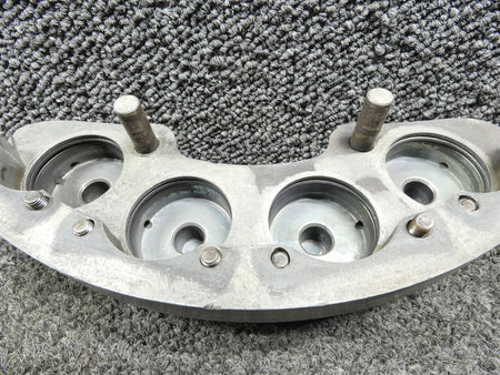 MO060126JB-38JL