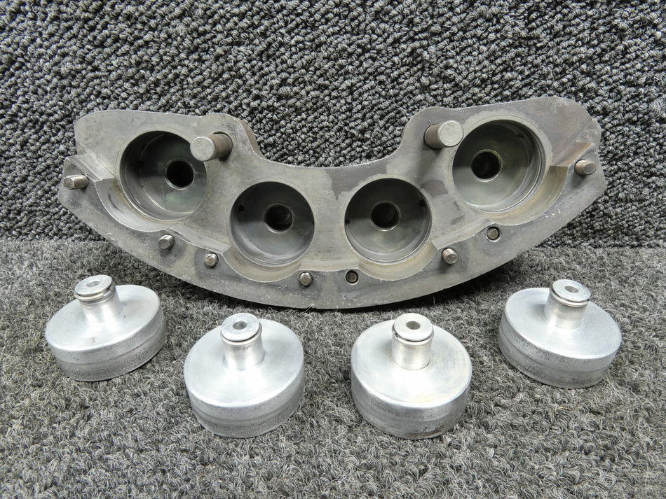 MO060126JB-38JL