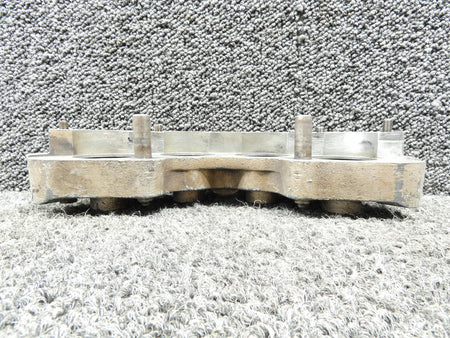 MO060126JB-38JL
