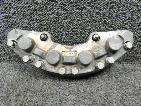 MO060126JB-38JL