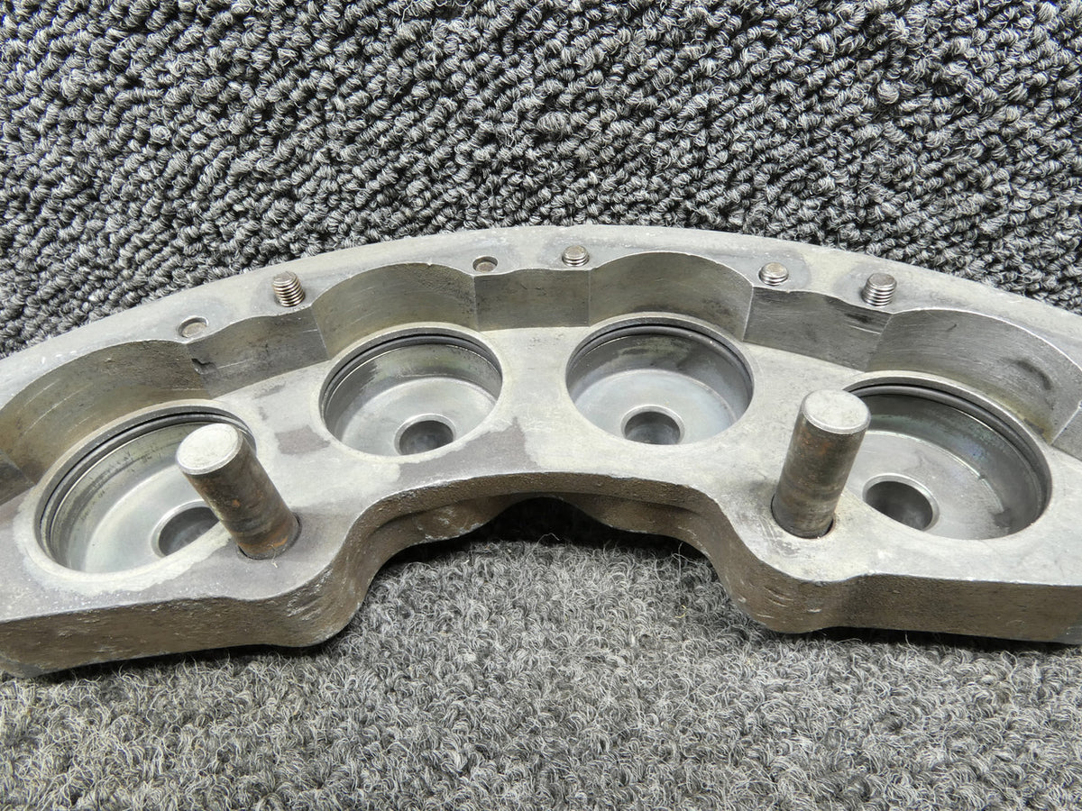 MO060126JB-38JL