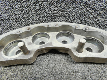 MO060126JB-38JL