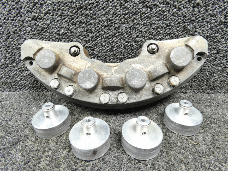 MO060126JB-39JL