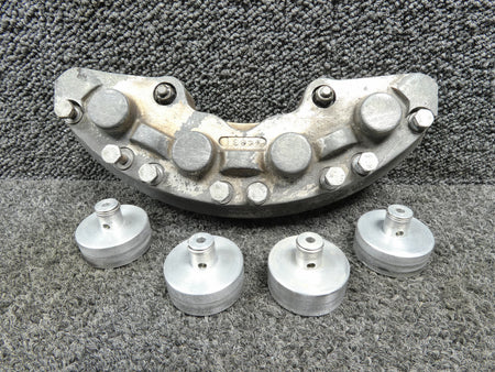 MO060126JB-38JL