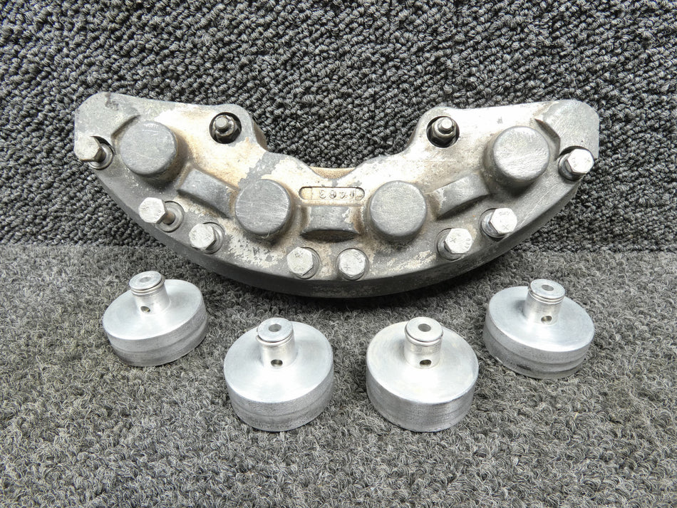 MO060126JB-38JL
