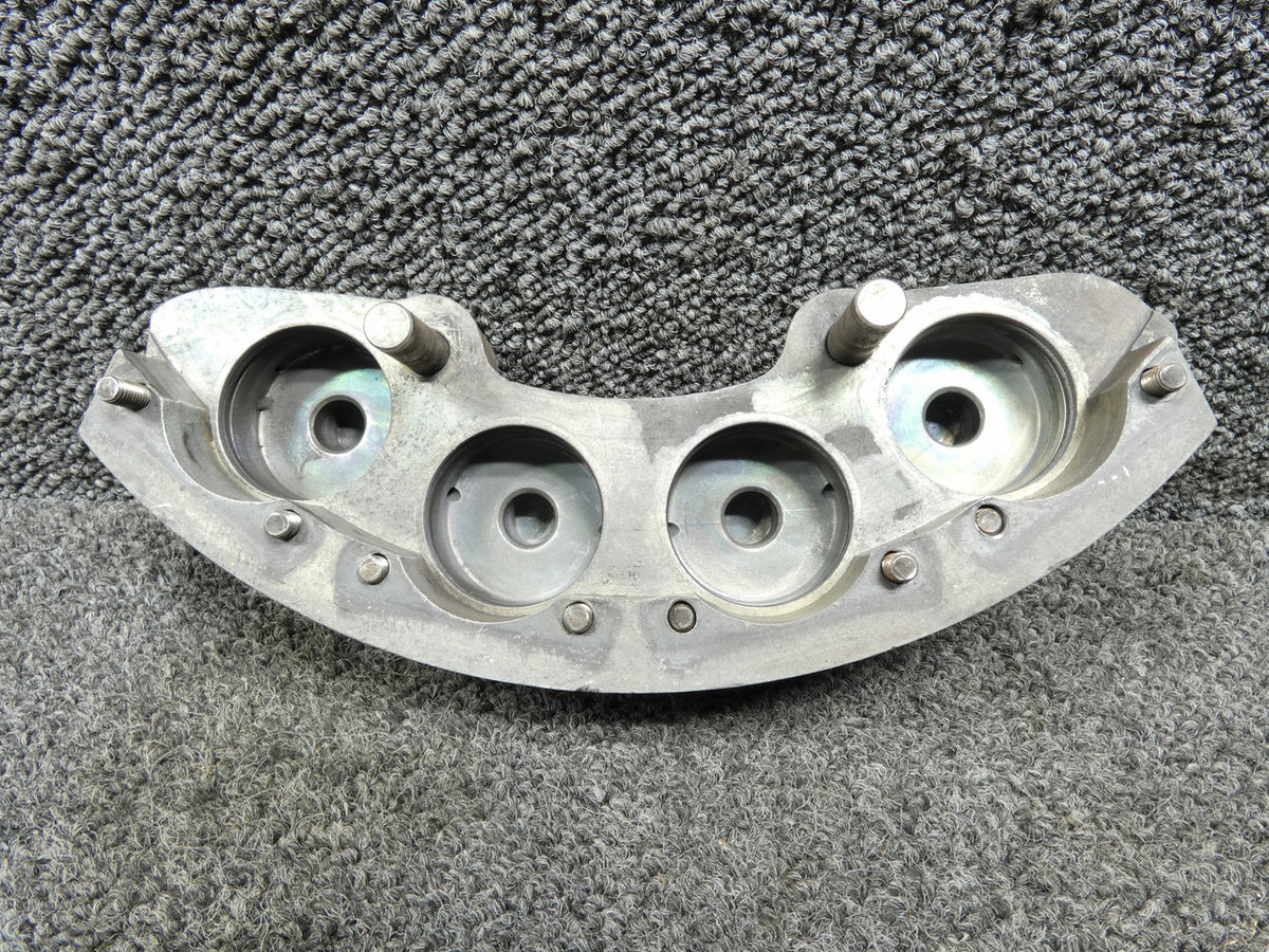 MO060126JB-38JL
