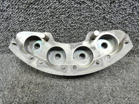 MO060126JB-38JL