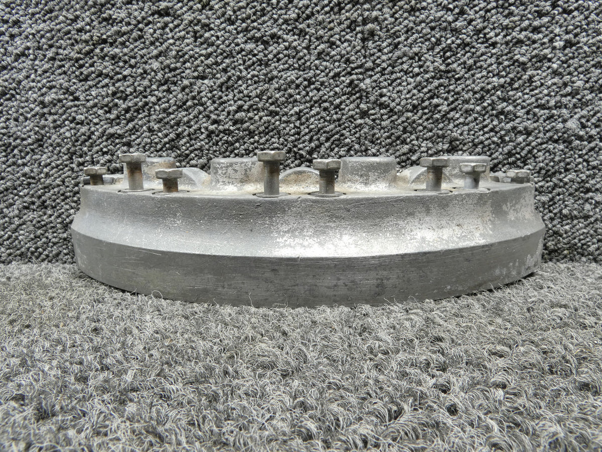 MO060126JB-38JL