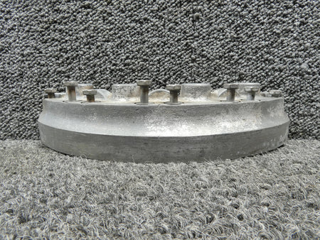 MO060126JB-38JL