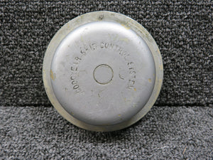 9533971 Goodyear Skid Control System Drive Cap Assembly