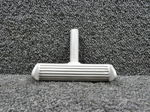 2-7101-95 Lake LA-4-200 Buccaneer Rudder Pedal RH