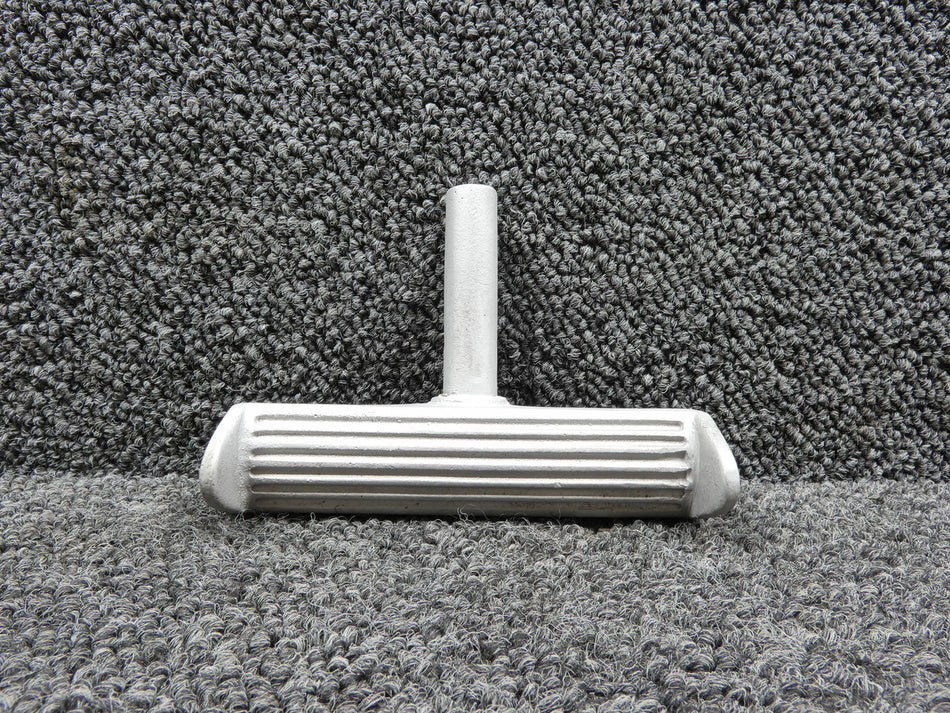 2-7101-95 Lake LA-4-200 Buccaneer Rudder Pedal RH