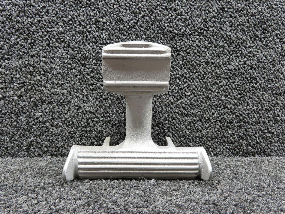 1-7119-1 Lake LA-4-200 Buccaneer Rudder Pedal LH