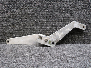 38232-004 Piper PA-32R-300 Nose Gear Spring Forward Arm Assembly