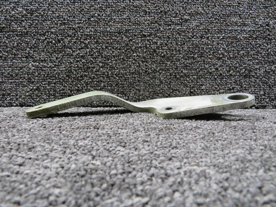 38234-000 Piper PA-32R-300 Nose Gear Spring Aft Arm Assembly