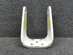 2-4402-1 Lake LA-4-200 Buccaneer Nose Landing Gear Fork Assembly