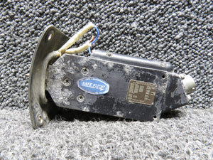 C-78107 (Alt: 7SC0282) Safe Flight Lift Transducer (Volts: 115)
