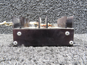 Rockwell Commander 114 Strobe Power Supply Unit