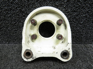 75-40 Beech B55 Torque Plate Assembly