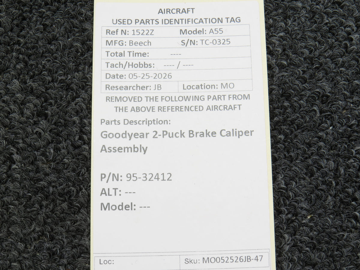 MO052526JB-47MB-VE