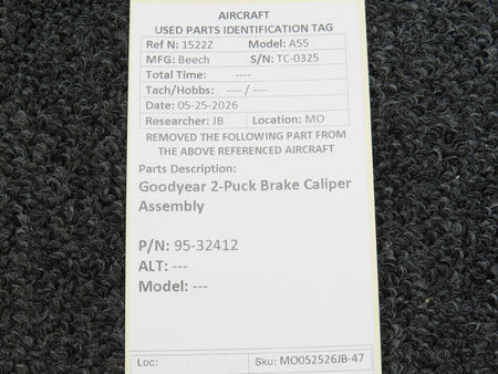 MO052526JB-47MB-VE