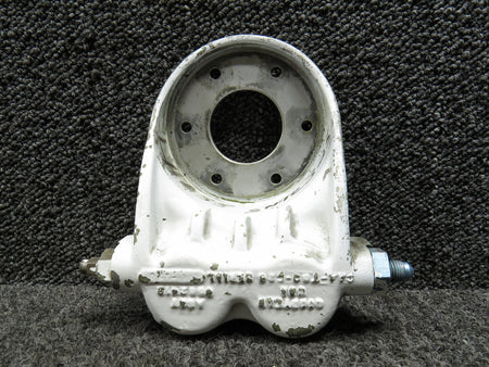 MO052526JB-47MB-VE