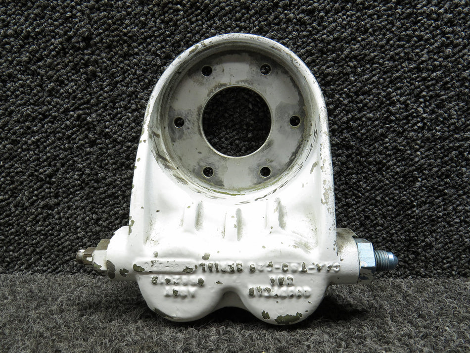 MO052526JB-47MB-VE