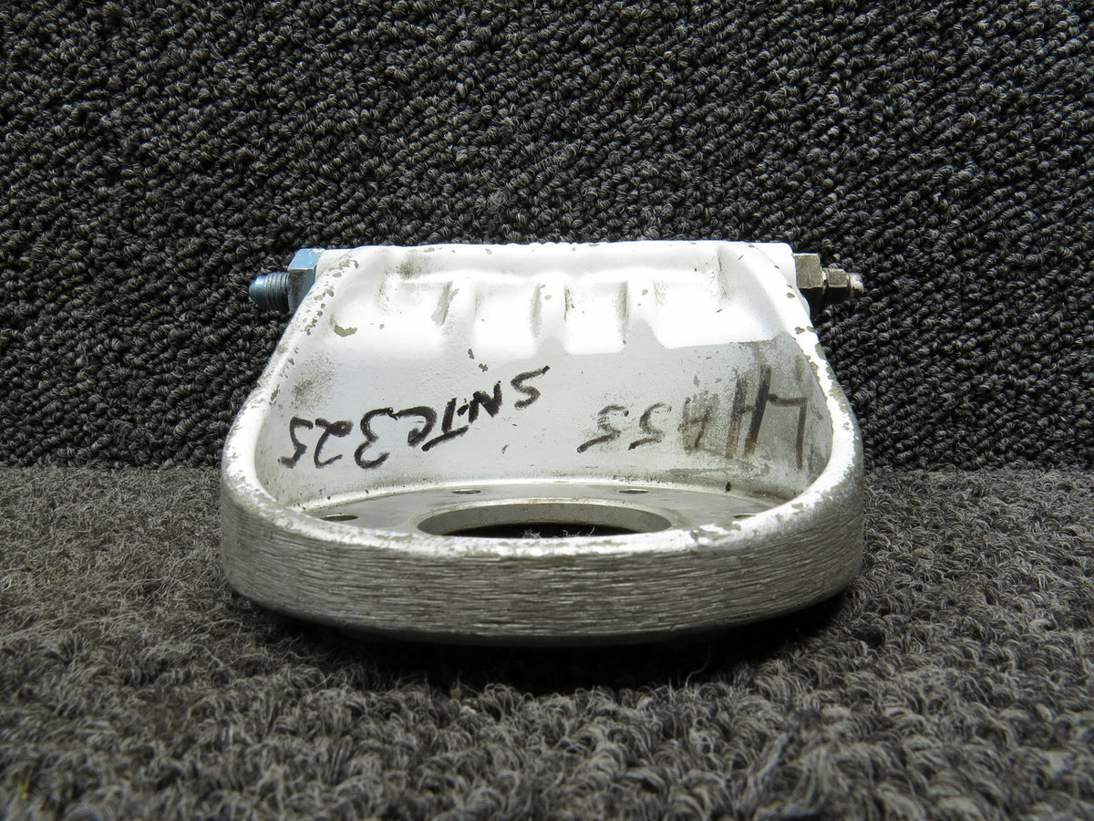 MO052526JB-47MB-VE