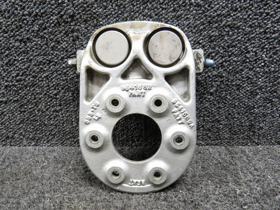 MO052526JB-47MB-VE