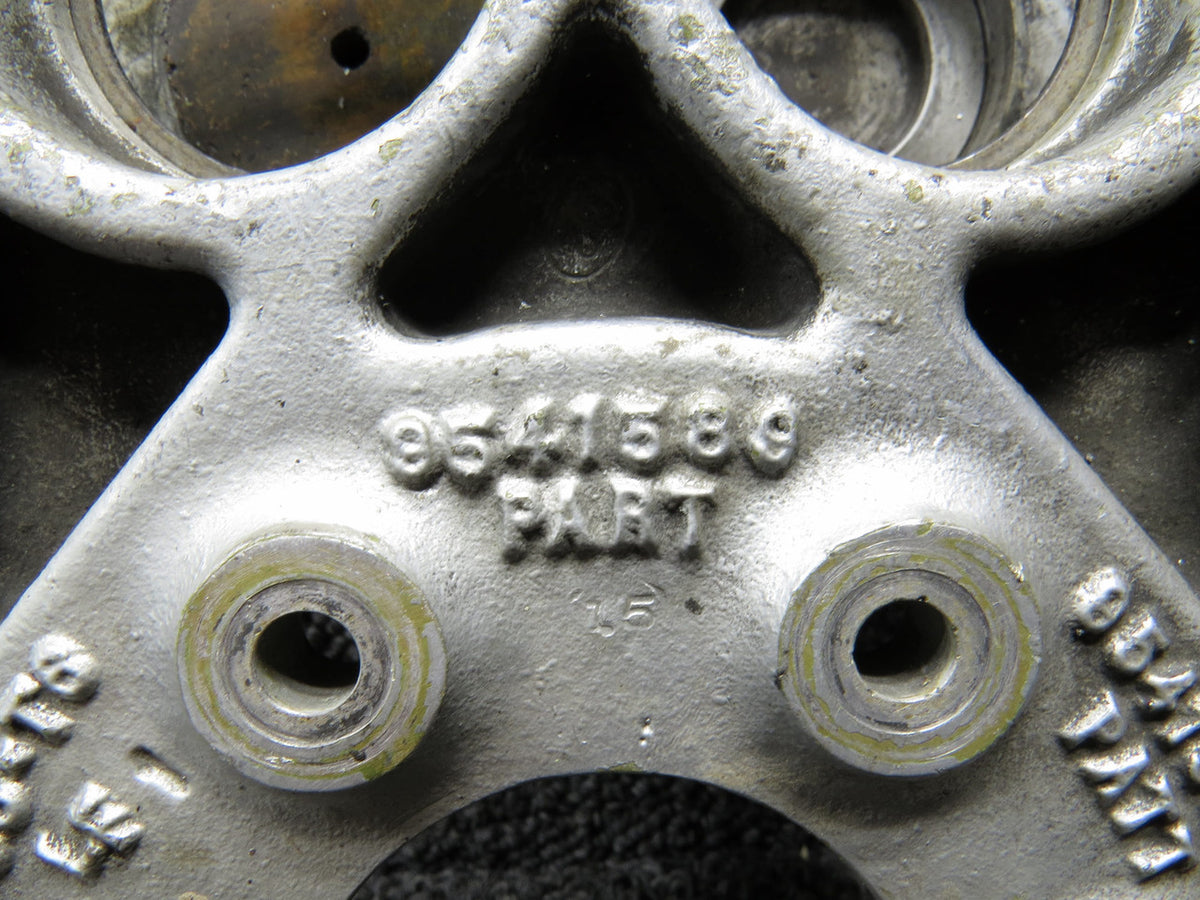 MO052526JB-48MB