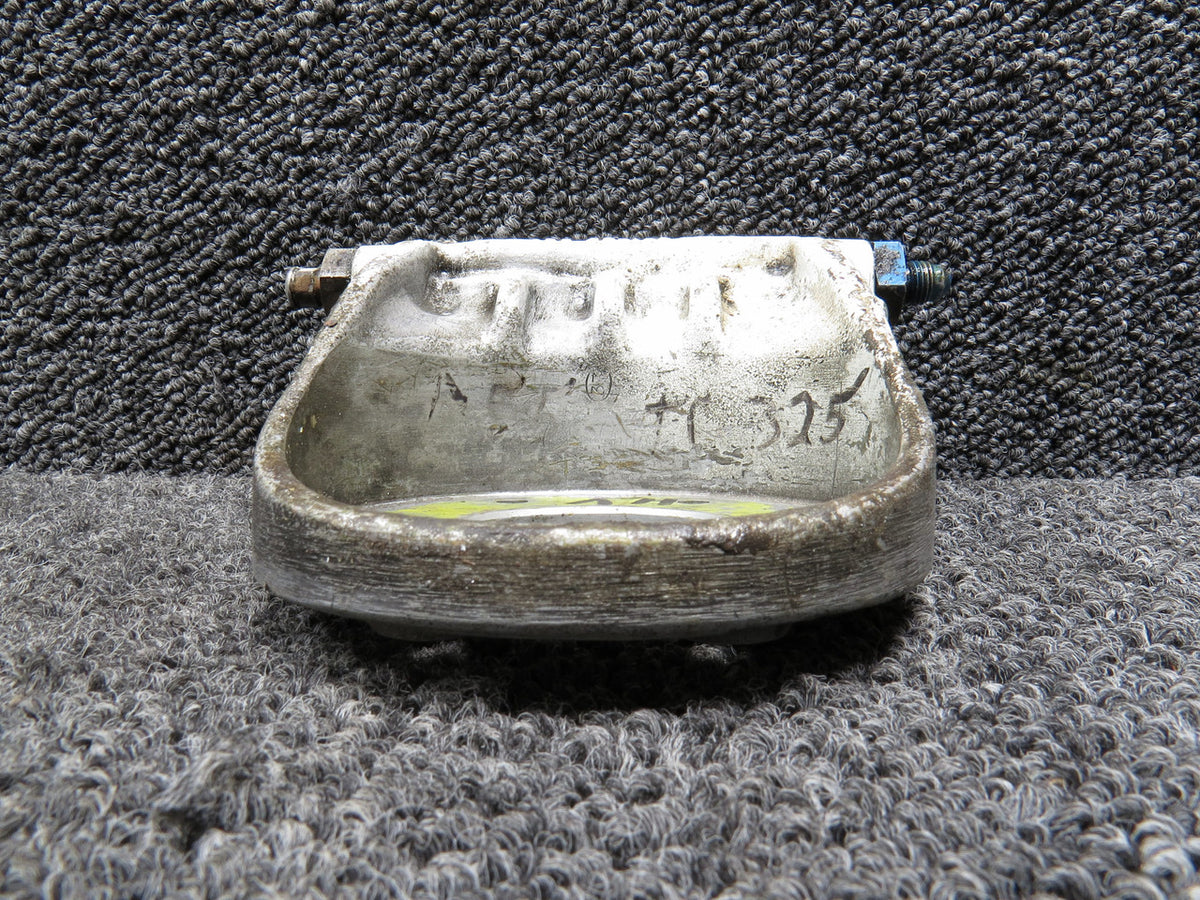 MO052526JB-48MB