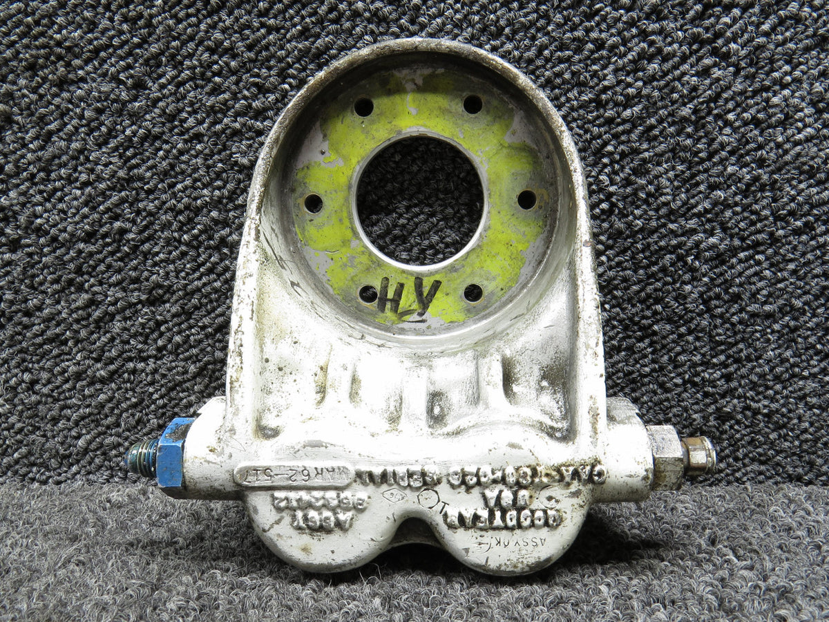 MO052526JB-48MB