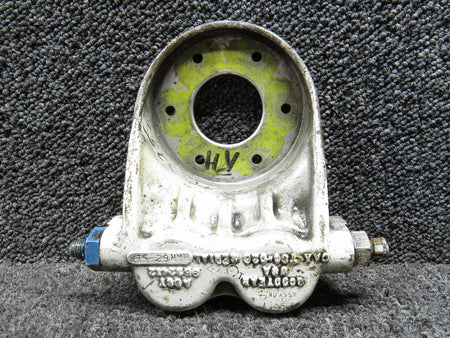 MO052526JB-48MB