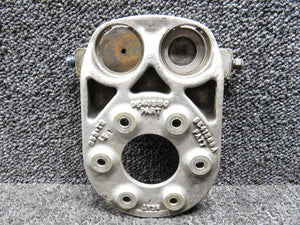 95-32412 Goodyear 2-Puck Brake Caliper Assembly
