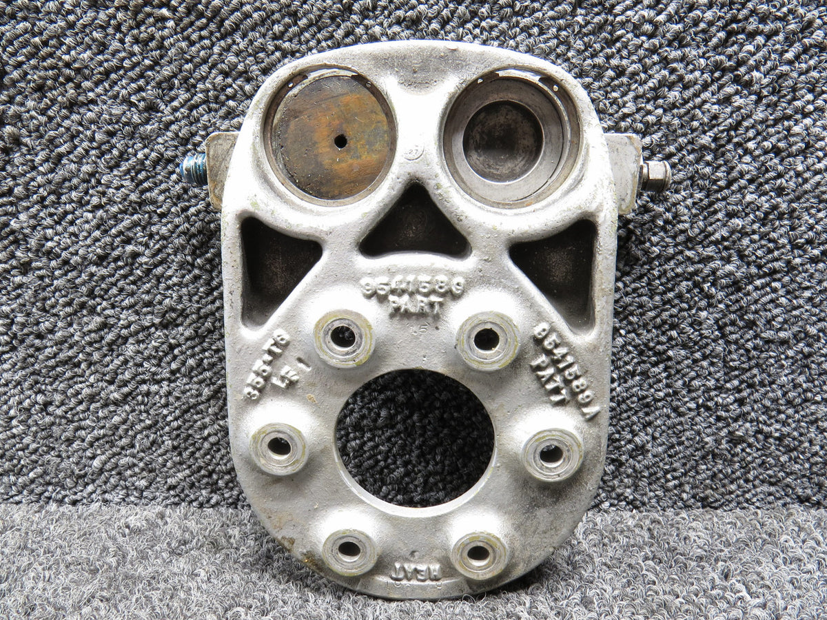 MO052526JB-48MB