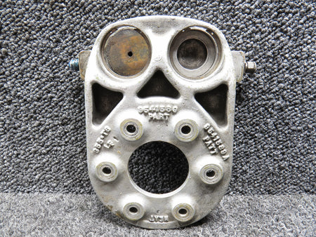 MO052526JB-48MB