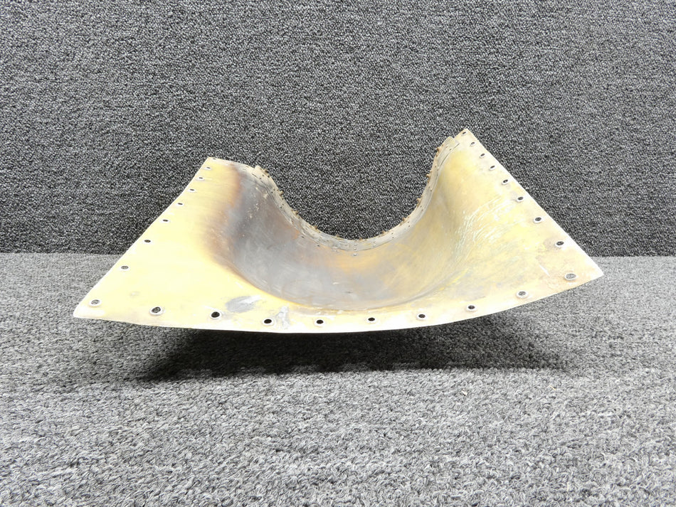 5260042-10 Aero Commander 680T Nacelle Fairing Assembly Fwd RH