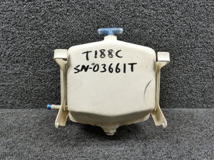 1616099-1 Cessna T188C Sump Tank Assembly