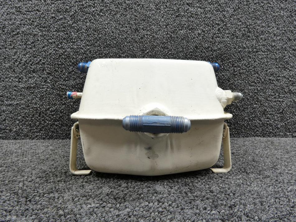 1616099-1 Cessna T188C Sump Tank Assembly